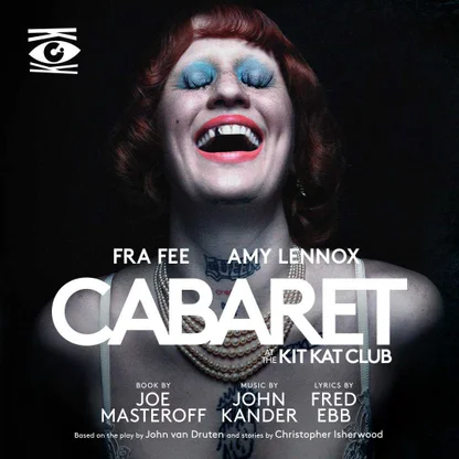 Cabaret