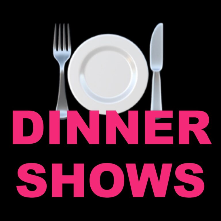 Dinner Shows